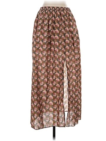 J.Crew Collection Casual Skirt (view 1)