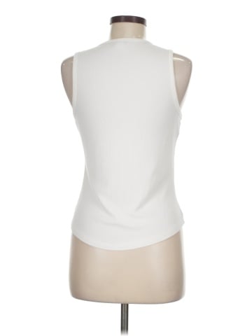 Evereve Tank Top (view 2)