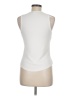Evereve Ivory Tank Top Size M - photo 2