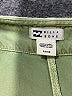 Billabong Green Romper Size S - photo 4