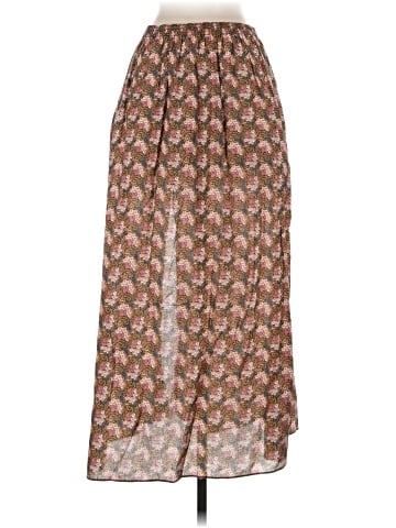 J.Crew Collection Casual Skirt (view 2)