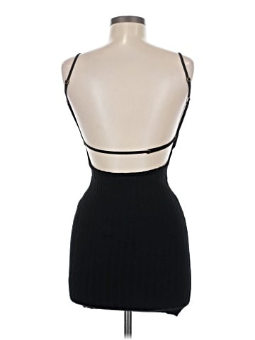 Hera Collection Cocktail Dress (view 2)