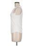 Evereve Ivory Tank Top Size M - photo 5