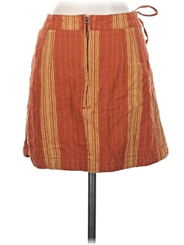 Free People Casual Skirt (view 2)