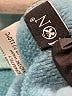 Assorted Brands Teal Sweatshirt Size M - photo 7