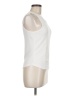 Evereve Ivory Tank Top Size M - photo 4