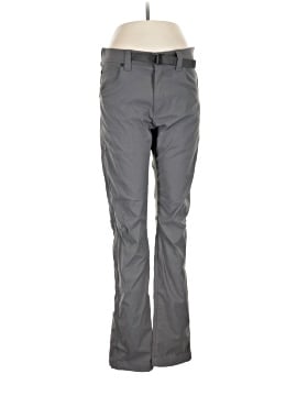 Wrangler Jeans Co Casual Pants (view 1)