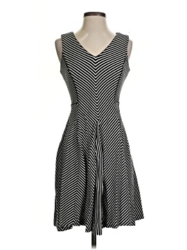Banana Republic Casual Dress (view 1)