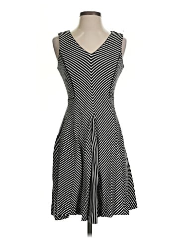 Banana Republic Casual Dress (view 1)