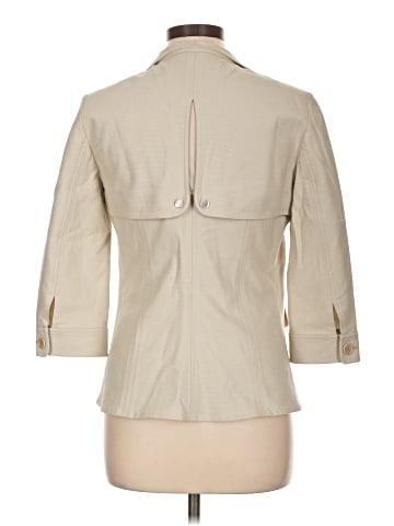 Worth Blazer (view 2)