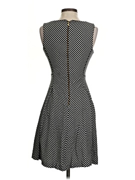 Banana Republic Casual Dress (view 2)