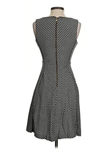 Banana Republic Casual Dress (view 2)