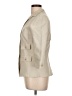 Worth 100% Cotton Ivory Blazer Size 10 - photo 5