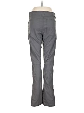 Wrangler Jeans Co Casual Pants (view 2)