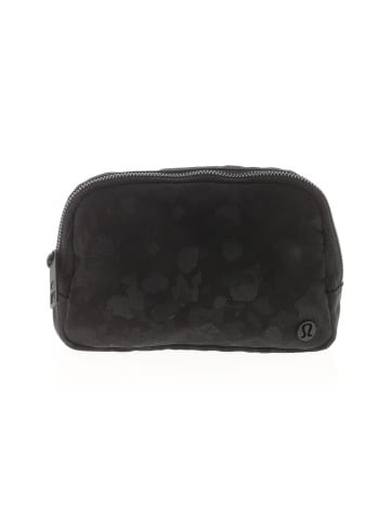 Lululemon Athletica Belt Bag (view 1)