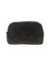 Lululemon Athletica 100% Polyester Black Belt Bag One size - photo 1