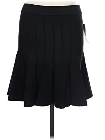 Nicole Miller Formal Skirt (view 1)