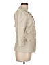 Worth 100% Cotton Ivory Blazer Size 10 - photo 4