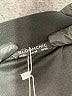 BLOOMCHIC 100% Polyester Stars Black Casual Skirt Size 26 - photo 4