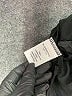 BLOOMCHIC 100% Polyester Stars Black Casual Skirt Size 26 - photo 6