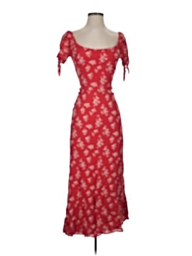 Reformation Cocktail Dress (view 1)