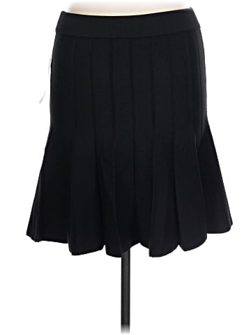 Nicole Miller Formal Skirt (view 2)
