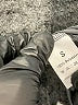 Unbranded Gray Long Sleeve T-Shirt Size S - photo 7