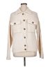 Madewell Ivory Cardigan Size XL - photo 1