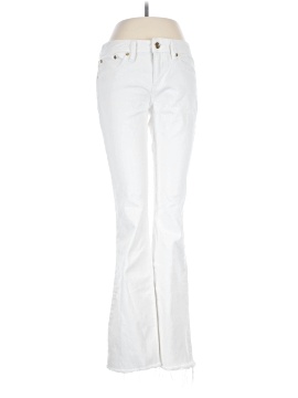 Tory Burch Jeans (view 1)
