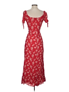 Reformation Cocktail Dress (view 2)