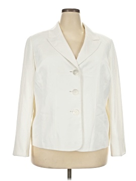 Le Suit Blazer (view 1)