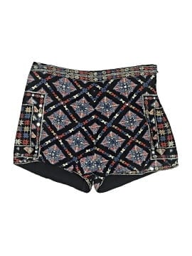 Hollister Shorts (view 1)
