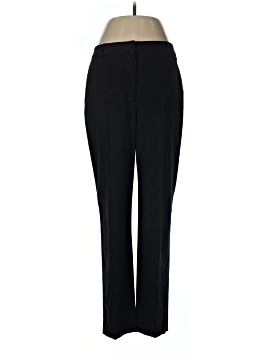 Alex Marie Dress Pants (view 1)