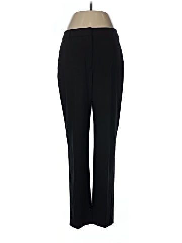 Alex Marie Dress Pants (view 1)