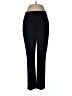 Alex Marie Black Dress Pants Size 6 - photo 1