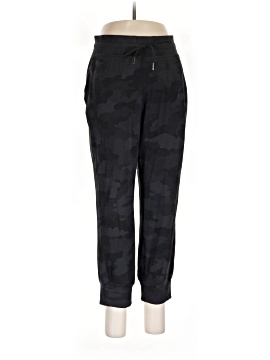 Lululemon Athletica Casual Pants