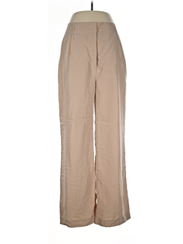 Osklen Dress Pants (view 1)