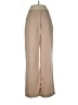 Osklen Tan Dress Pants Size EU 42 / US 12 - photo 1
