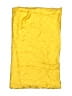 Louis Vuitton Yellow Silk Monogram Scarf One size - photo 2