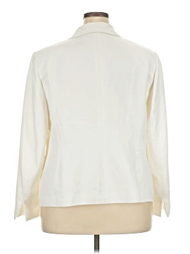 Le Suit Blazer (view 2)