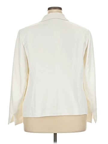 Le Suit Blazer (view 2)
