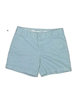 Eddie Bauer Shorts (view 1)