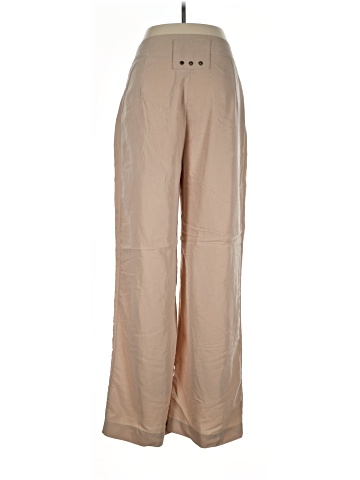 Osklen Dress Pants (view 2)