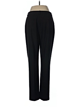 Alex Marie Dress Pants (view 2)