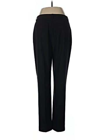 Alex Marie Dress Pants (view 2)