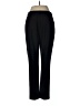 Alex Marie Black Dress Pants Size 6 - photo 2