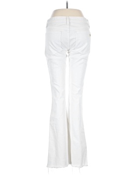 Tory Burch Jeans (view 2)