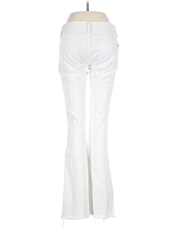 Tory Burch Jeans (view 2)