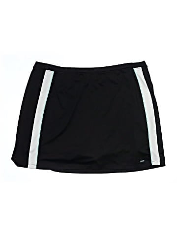 IZOD Active Skort (view 1)