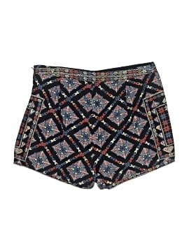 Hollister Shorts (view 2)